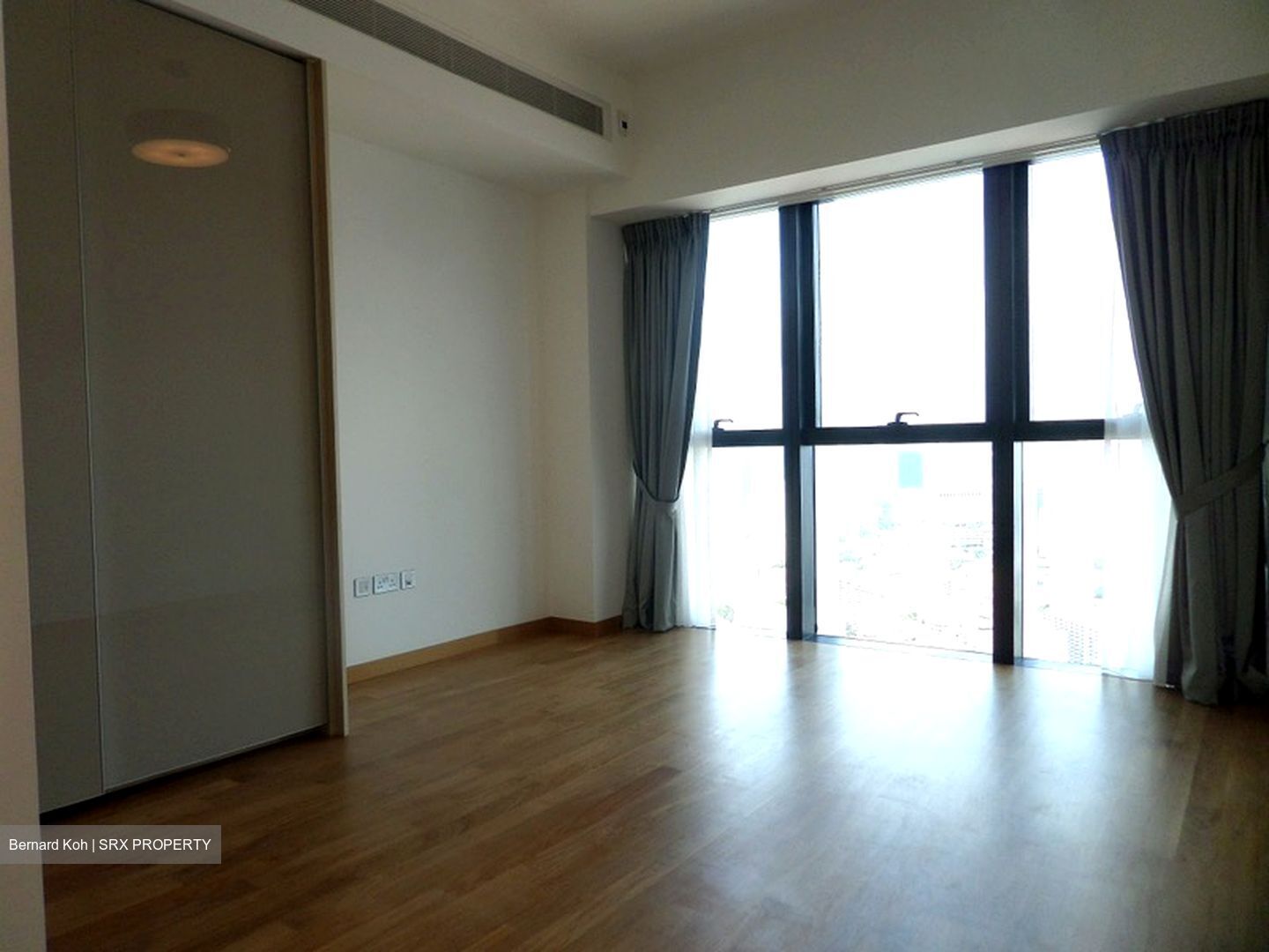 Duo Residences (D7), Apartment #635894551